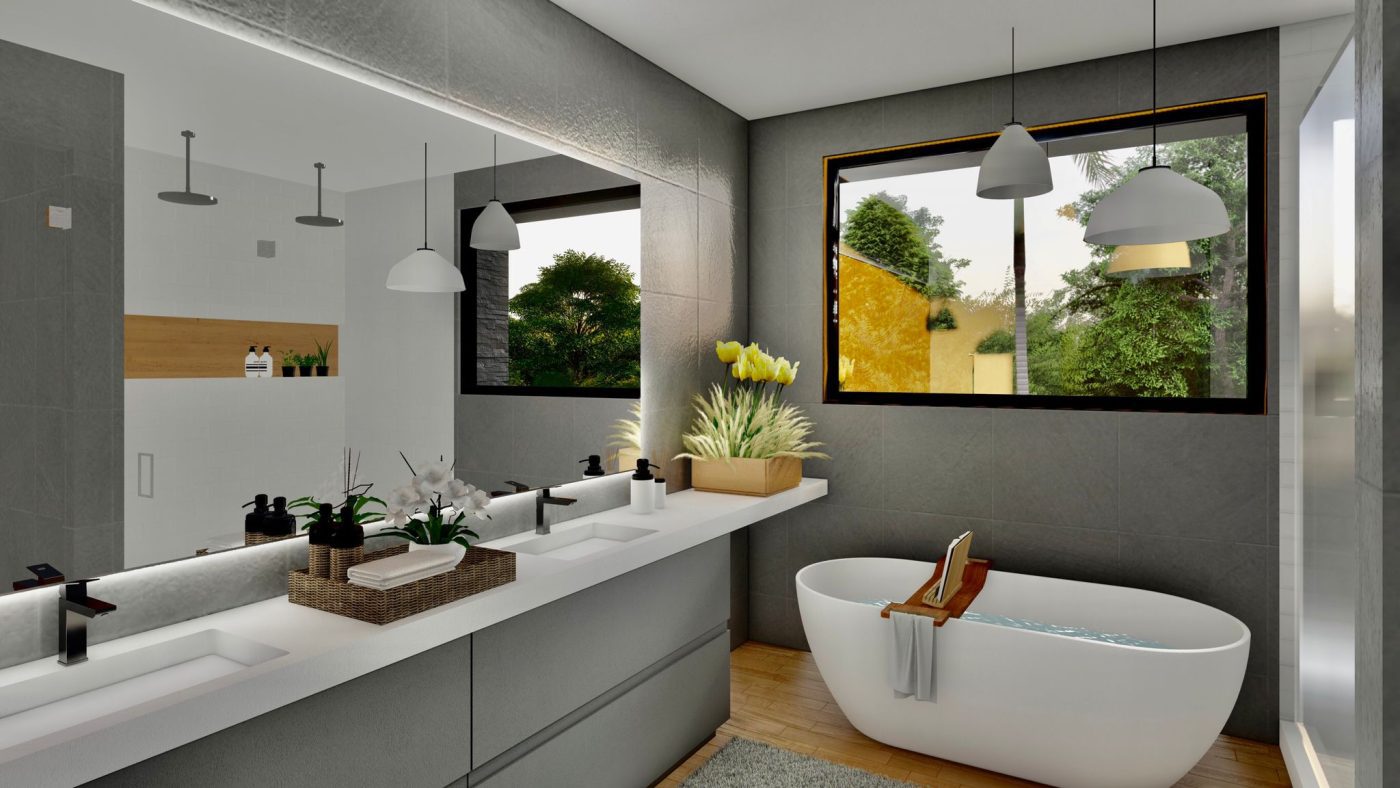 Sweetbay Home Interior design Canvas Sarasota