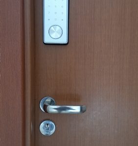 2BC73270 E3DE 4995 BA2A BC8999250A1A