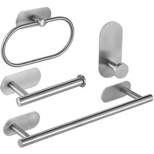 2CA191EB 4B5D 4DD7 B30A C1B905B8F361