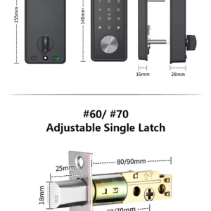 3F832604 998E 4058 88E7 388375A32273