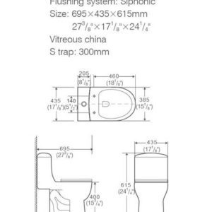 477817D6 C5A2 4FA2 B79E 29102EAB712B