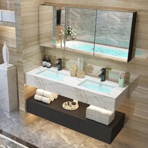 6E1CFBC1 39F7 410F A908 53968655A89F