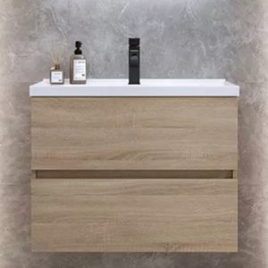 90952AF3 FFAA 44BA 863B A4083D82E91C