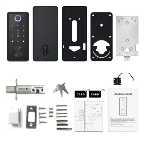 C884F79E 01B2 40C7 9DB4 E18B8C096A54