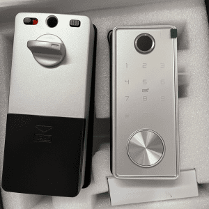 EEDC7B4A 017B 497C B140 45BEE247E282