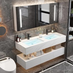 FE70090E 6FD2 434A 8A13 E92032DAD920