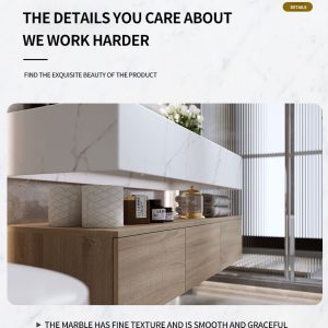 231ED8F8 0EF6 4260 98AD 0370598AC092