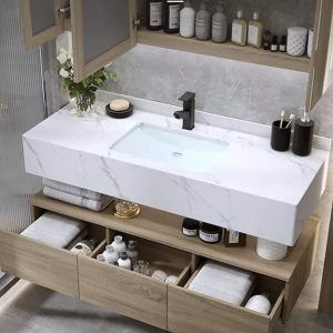 36550DCC C434 4293 B16B AE327F202A38