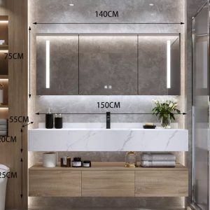 66511324 AA9F 43C6 9BF7 710FE4999F2C