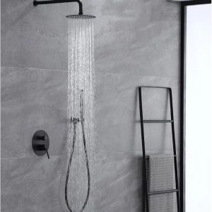 688F7C49 A2DF 40E7 A237 A4EFF247B5AD