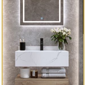 8CF5DF39 5086 4E8D AB0E B3957E9F1627