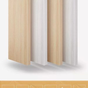 CA29108B 87EE 4D15 9AD3 E1AB28914851