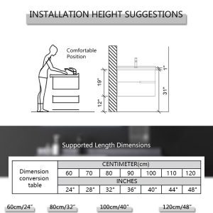 FA15211E 1922 4FB6 BE35 BE57020EFA44