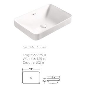 13353C43 1CA8 4CDE 9647 271F5EBFEFAB