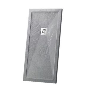 2D65E881 F11F 4D72 A15F A256991B31C1