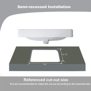 63D04176 15F4 45BC 87A7 2FDBB31890BF