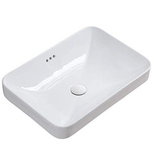 864319F2 354C 42E6 B9A8 6733240E315C