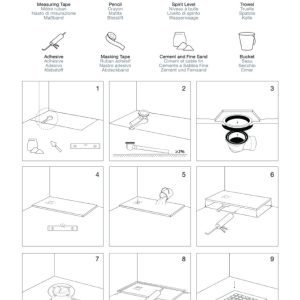 F6C43353 1DE9 4932 831C FF766F8E7392