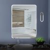 Sale Bathroom Simple Ecolife frameless
