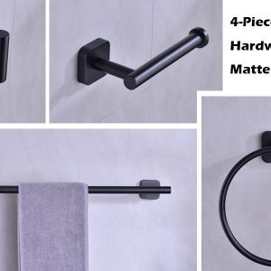 016d481a 3b0e 445a a026 076cecff42e2. CR00970600 PT0 SX970 V1