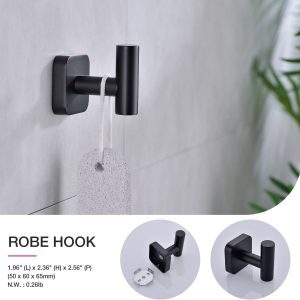 612CA6jxchL. AC SL1500