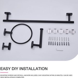 61NuSwlCgfL. AC SL1500