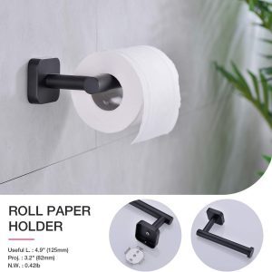 61j4gc0kB7L. AC SL1500