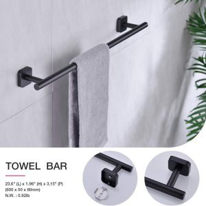 717 dAHgDaL. AC SL1500