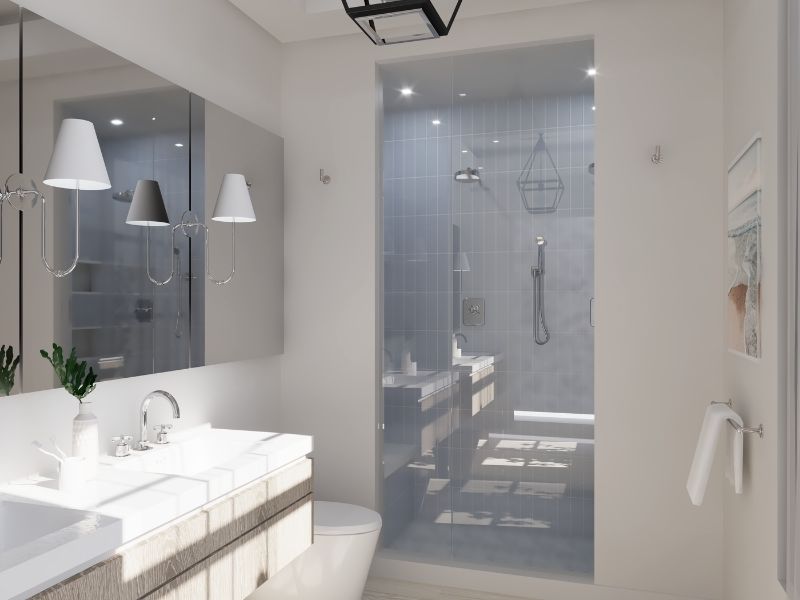 Interior Design Kitchen Florida Ecolife Interiors New Build 5