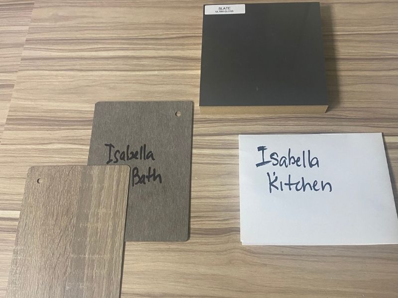 wpc wall design wood in miami florida 3