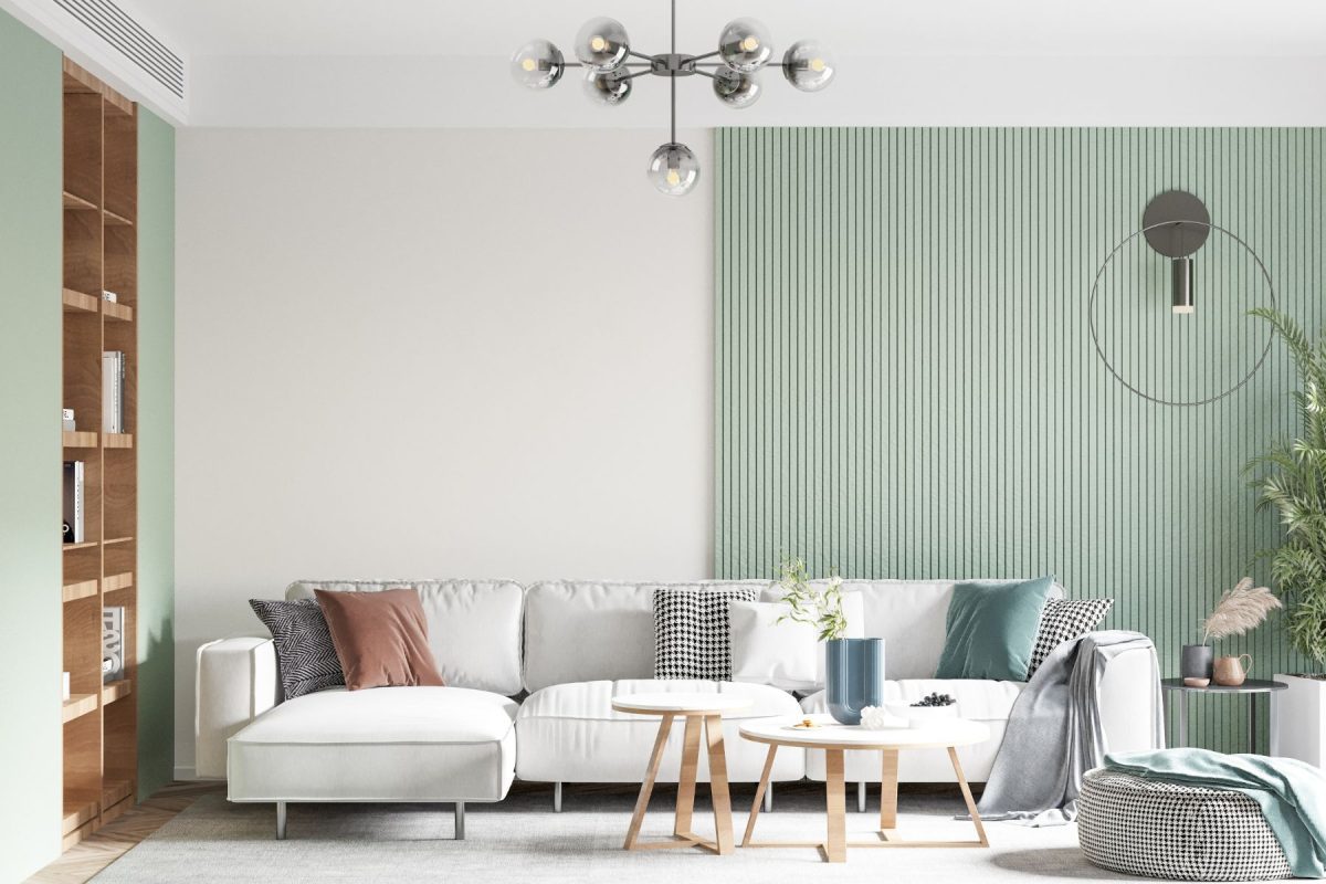 Boho Life Designs Interior Home Decor 2