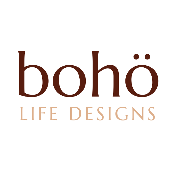 Boho Life Designs