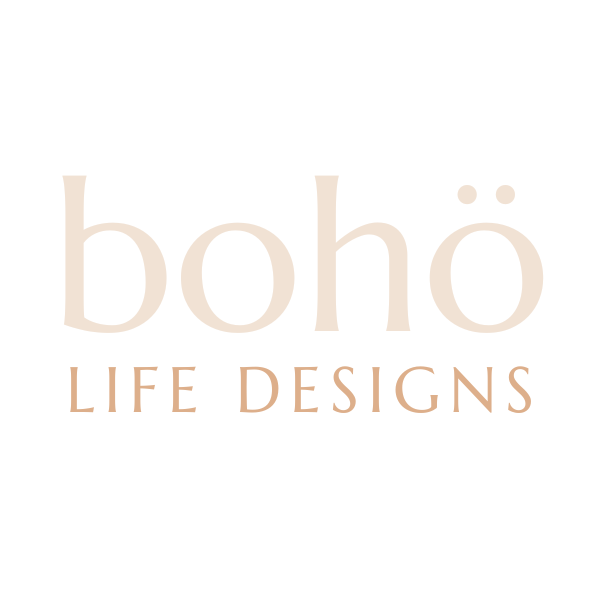 Boho Life Designs